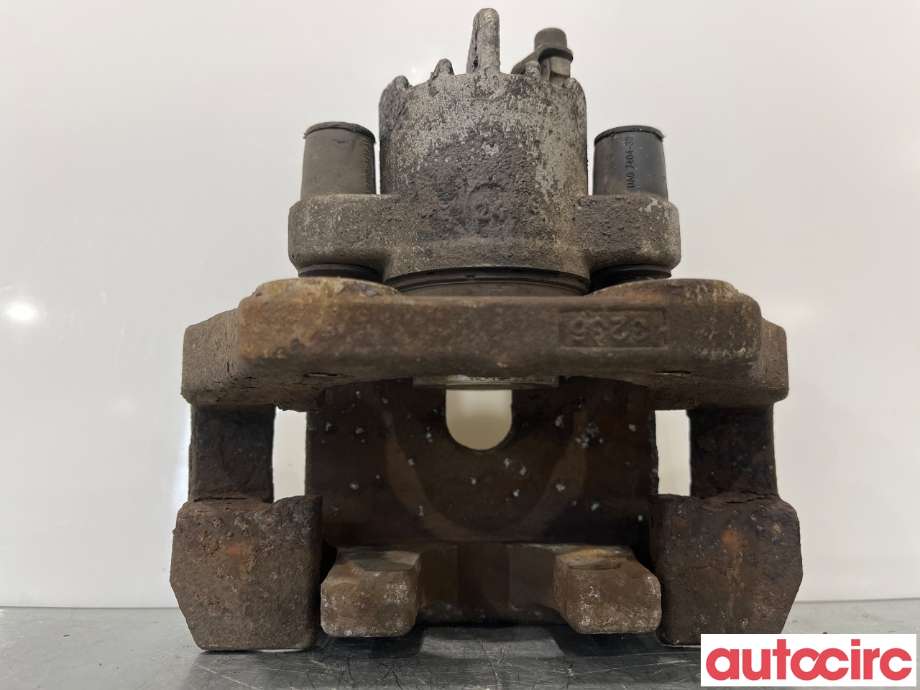 Bremsecaliper venstre bak til BMW 5-Serie 2003-2010 (E60/E61) (E60/E61) (BMW|34216758057|)