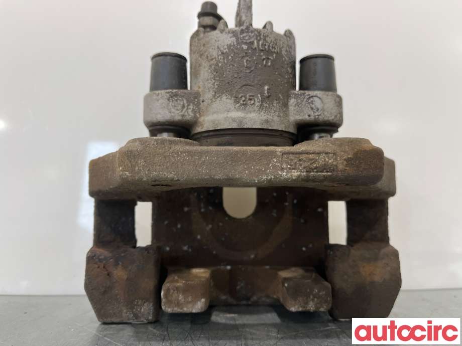 Bremsecaliper høyre bak til BMW 5-Serie 2003-2010 (E60/E61) (E60/E61) (BMW|34216758058|)