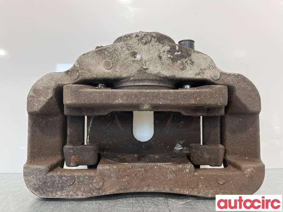 Bremsecaliper høyre foran til BMW 5-Serie 2003-2010 (E60/E61) (E60/E61) (BMW|34116763024|)
