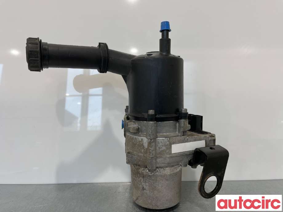 Servo pumpe elektrisk til Citroën DS5 2012-2017  (CITROEN|1611629980||9806456080)