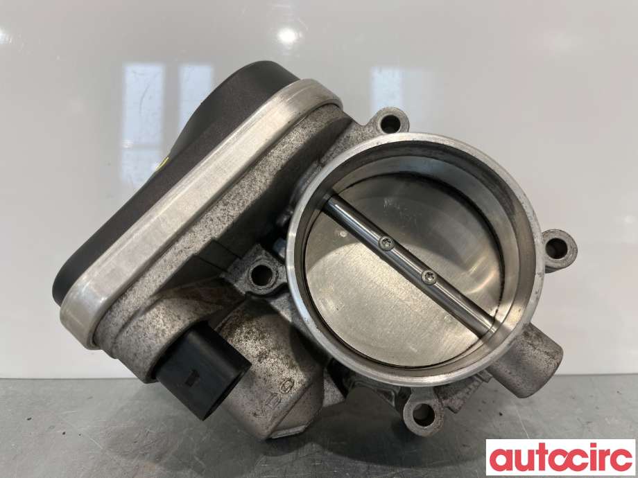 Diverse deler til BMW 5-Serie 2003-2010 (E60/E61) (E60/E61) (BMW|13547516946|)