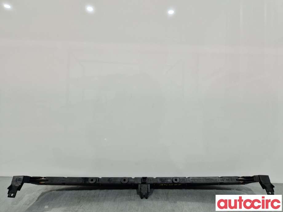 Baklykt bremselys bakrute til Mercedes GLK 2008-2015 (X204) (X204) (MERCEDES|A2048201256|)