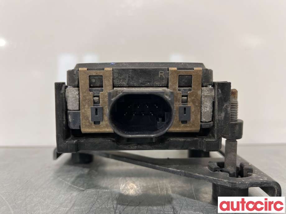 Sensor radar til VW e-Golf 2017-2020 (Fase 2)  (VOLKSWAGEN|5Q0907561H)