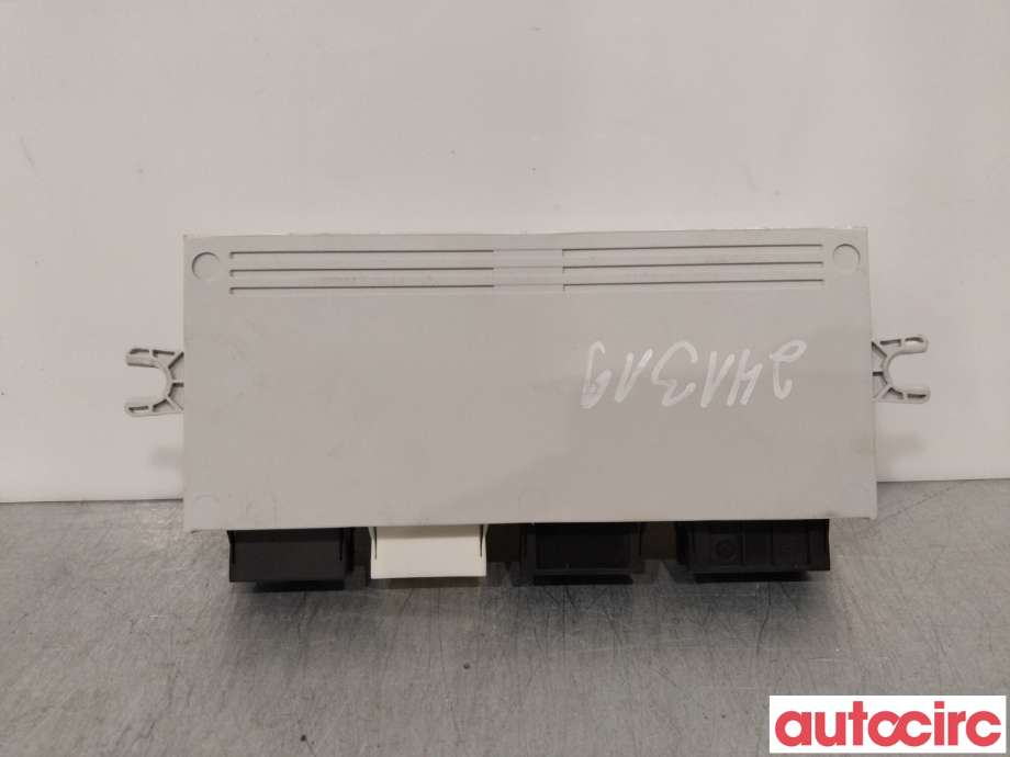 Styreenhet elektrisk bakluke til BMW 5-Serie 2010-2017 (F10/F11) (F10/F11) (BMW|61357394651|61357304901)