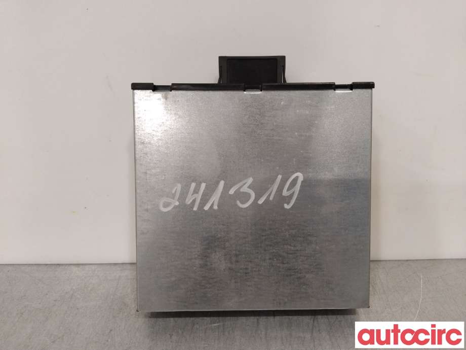 Styreenhet diverse til BMW 5-Serie 2010-2017 (F10/F11) (F10/F11) (BMW|61429251984)
