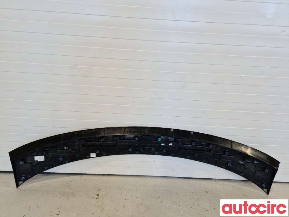 Lister til Hyundai Ioniq 5 2021-->>  (HYUNDAI|873D0GI000|)