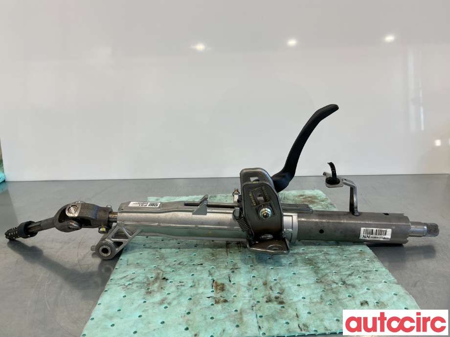 Rattaksel til Hyundai Ioniq 5 2021-->>  (HYUNDAI|56310GI000||56300-GI000)