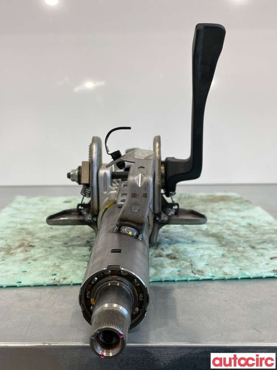 Rattaksel til Hyundai Ioniq 5 2021-->>  (HYUNDAI|56310GI000||56300-GI000)