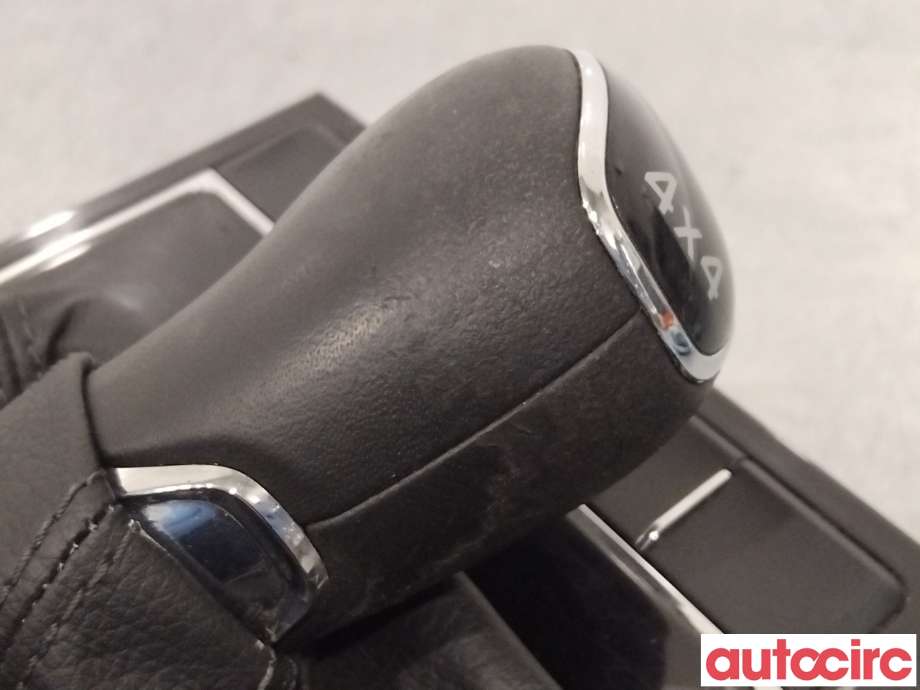 Diverse deler til Škoda Superb 2015-->> (Type III)  (SKODA|3V1713203A|3V1713123K|3V0927225B)