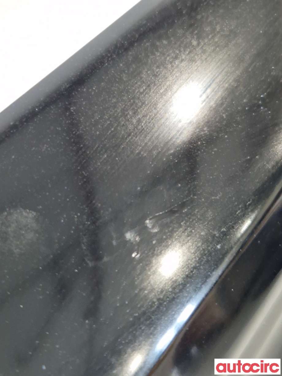 Lister til Ford Kuga 2013-2019  (FORD|2179754|)