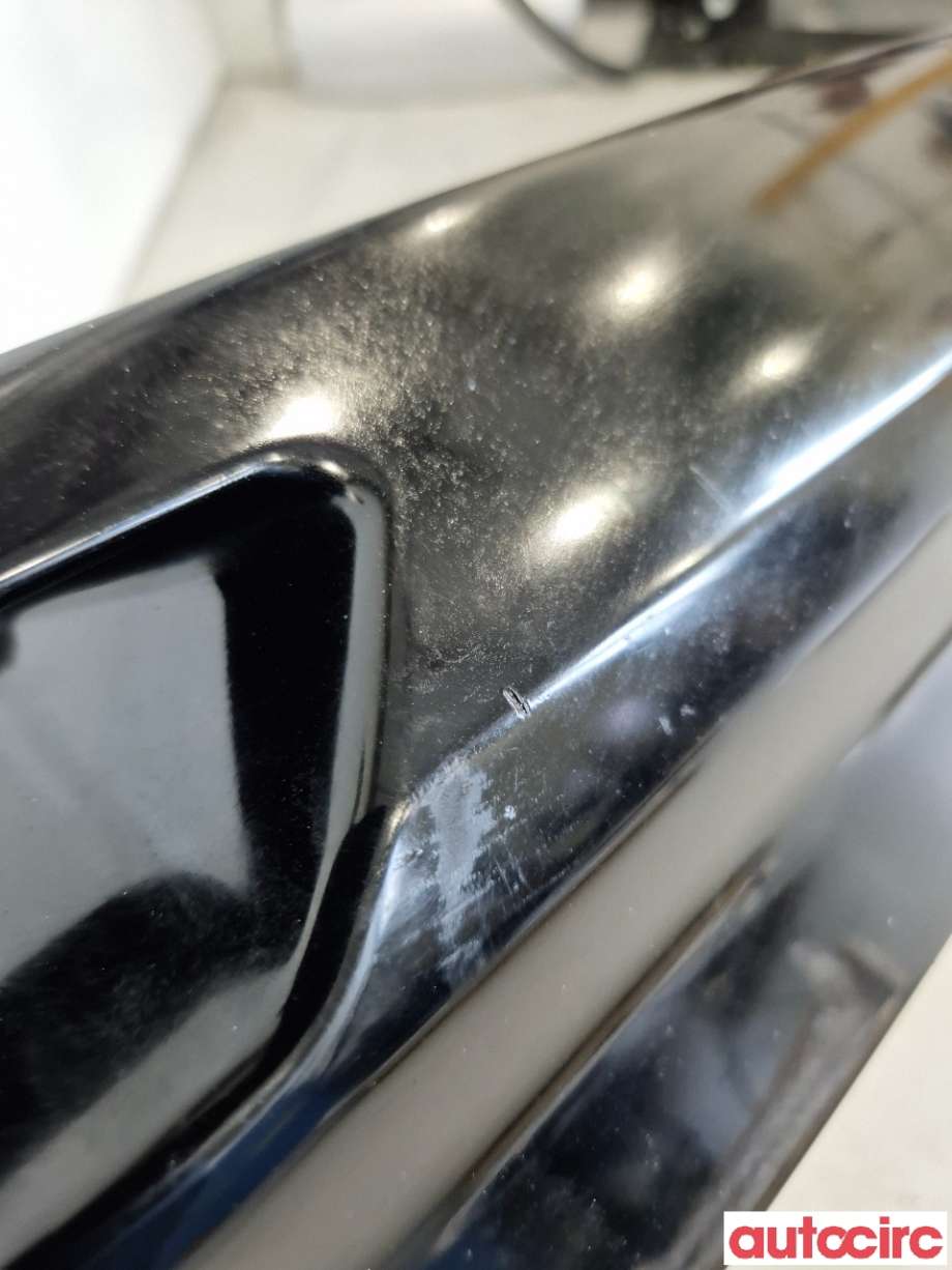 Lister til Ford Kuga 2013-2019  (FORD|2179754|)