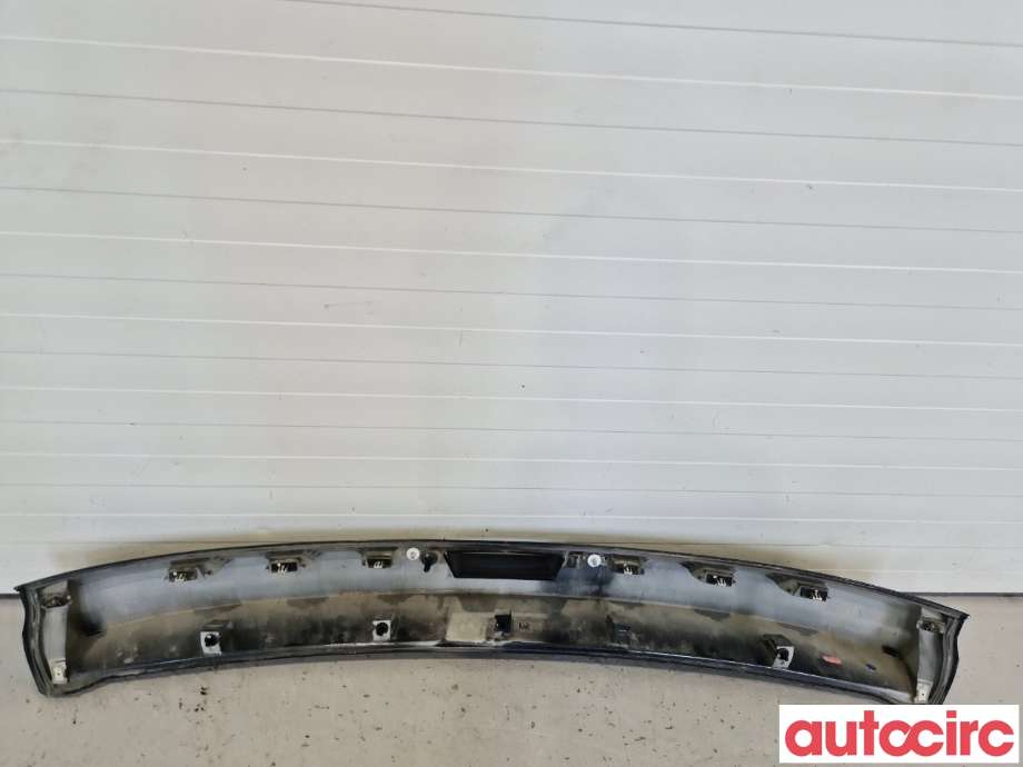 Lister til Ford Kuga 2013-2019  (FORD|2179754|)