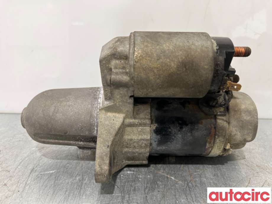 Starter til Subaru Legacy 2003-2007 (Type IV, Fase 1)  (SUBARU|23300AA450|23300AA380|23300AA381)