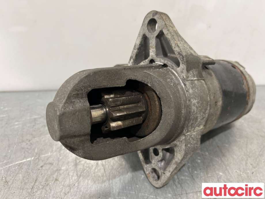 Starter til Subaru Legacy 2003-2007 (Type IV, Fase 1)  (SUBARU|23300AA450|23300AA380|23300AA381)