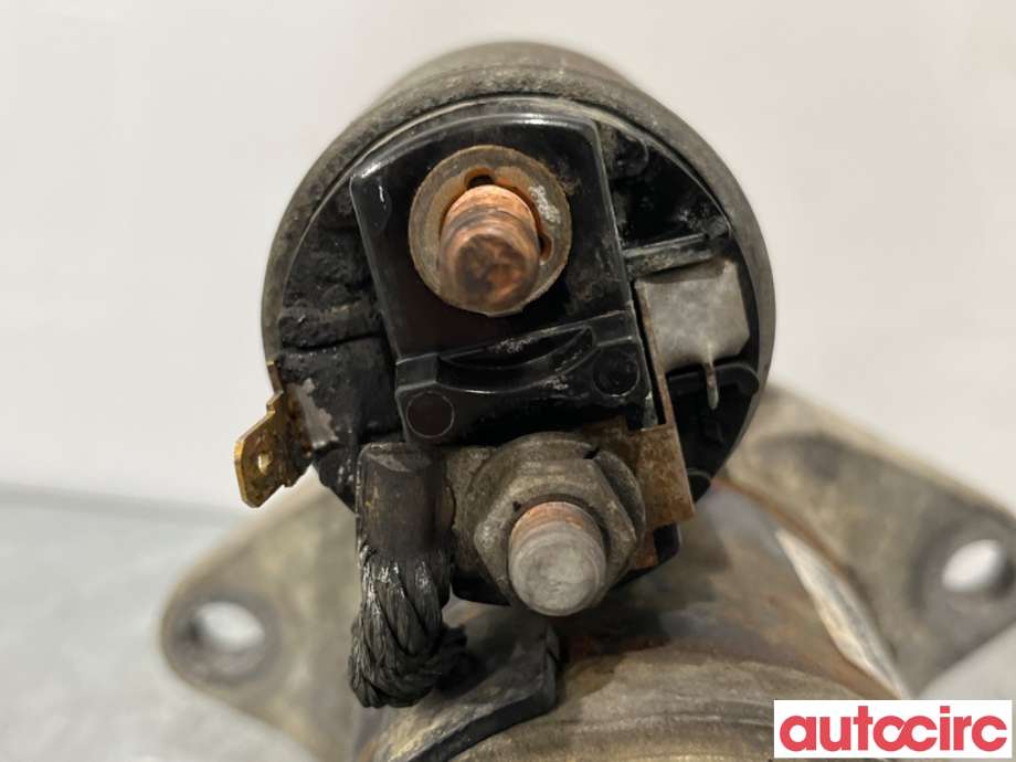 Starter til Subaru Legacy 2003-2007 (Type IV, Fase 1)  (SUBARU|23300AA450|23300AA380|23300AA381)