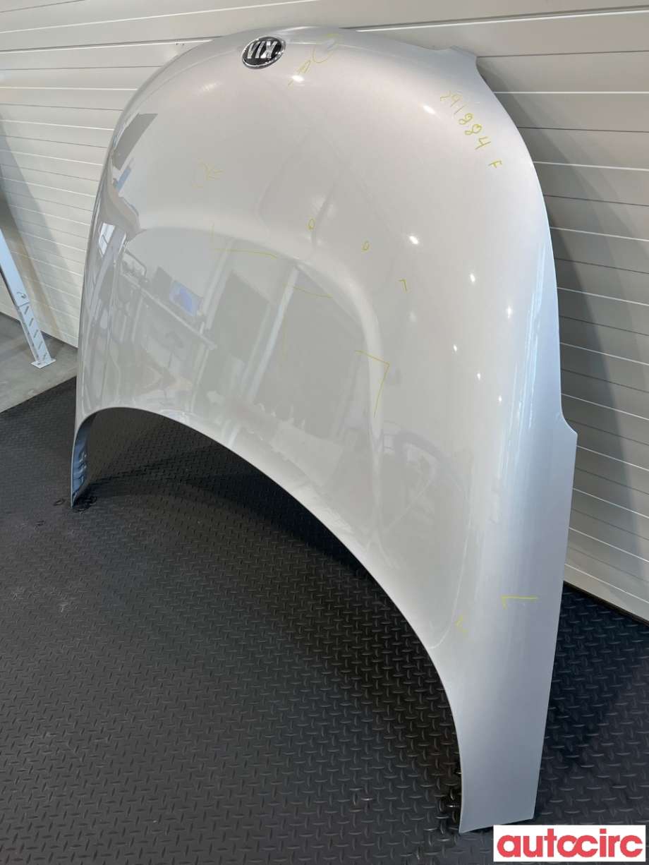 Panser til Kia Soul 2014-2019 (Type II)  (KIA|66400E4000)