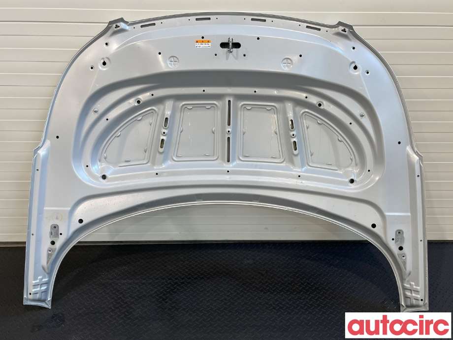 Panser til Kia Soul 2014-2019 (Type II)  (KIA|66400E4000)