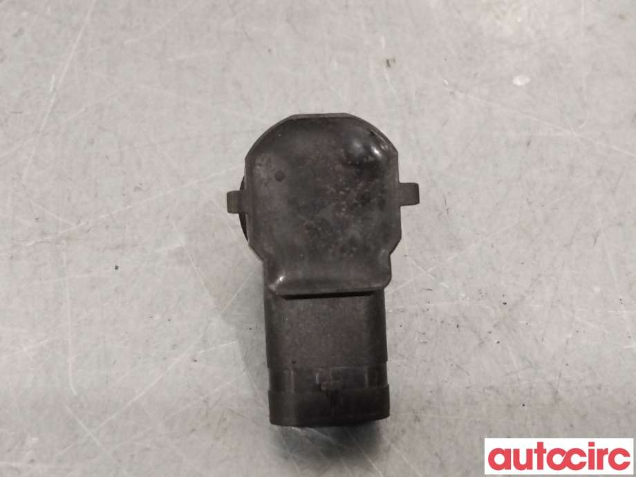 Parkeringssensor foran til Toyota Auris 2015-2019 (Type II, Fase 2)  (TOYOTA|8934102010C0)