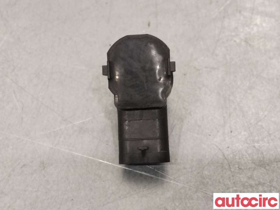 Parkeringssensor bak til Toyota Auris 2015-2019 (Type II, Fase 2)  (TOYOTA|8934105010C0)
