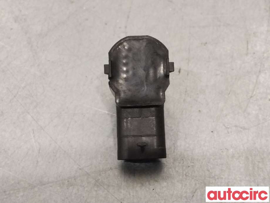 Parkeringssensor bak til Toyota Auris 2015-2019 (Type II, Fase 2)  (TOYOTA|8934105010C0)