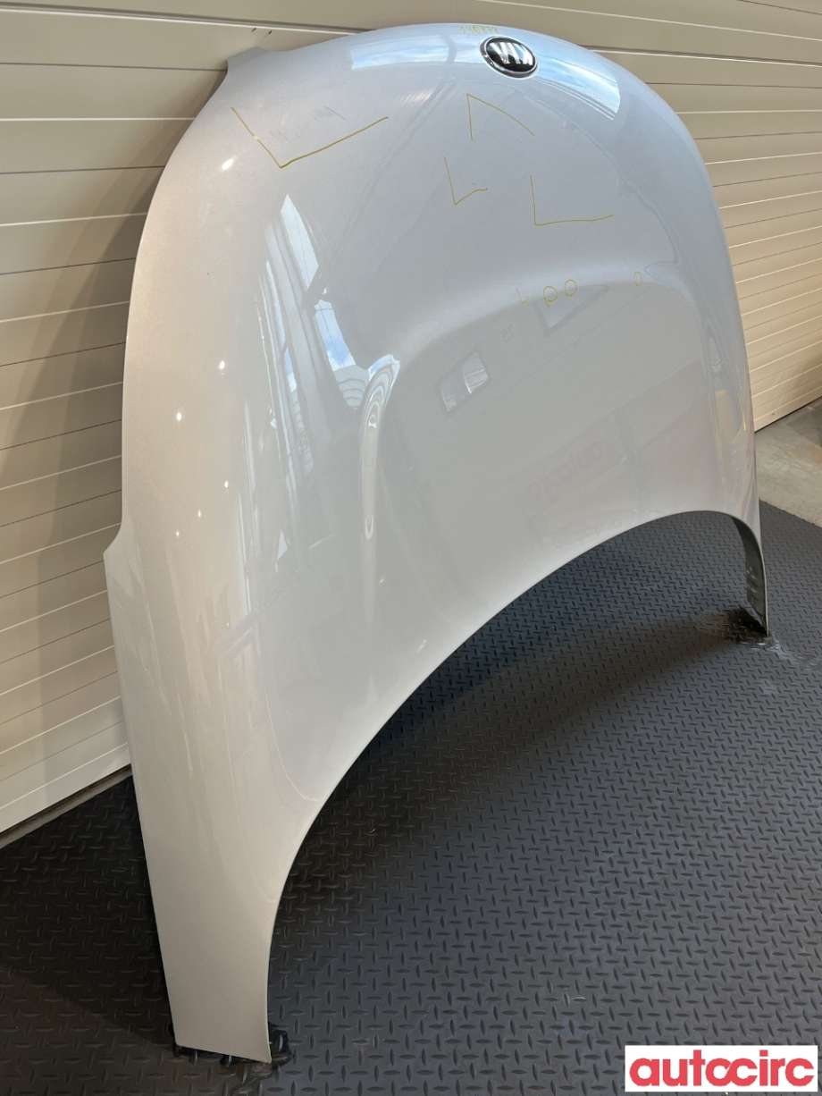 Panser til Kia Soul 2014-2019 (Type II)  (KIA|66400E4000)