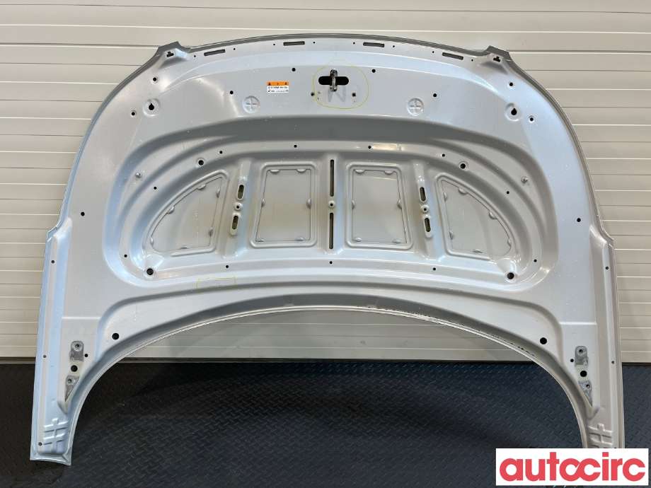 Panser til Kia Soul 2014-2019 (Type II)  (KIA|66400E4000)