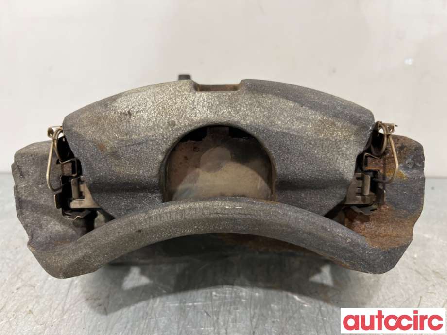 Bremsecaliper høyre foran til Suzuki SX4 S-CROSS 2013-->> (Type II)  (SUZUKI|55101-61M01-999|)