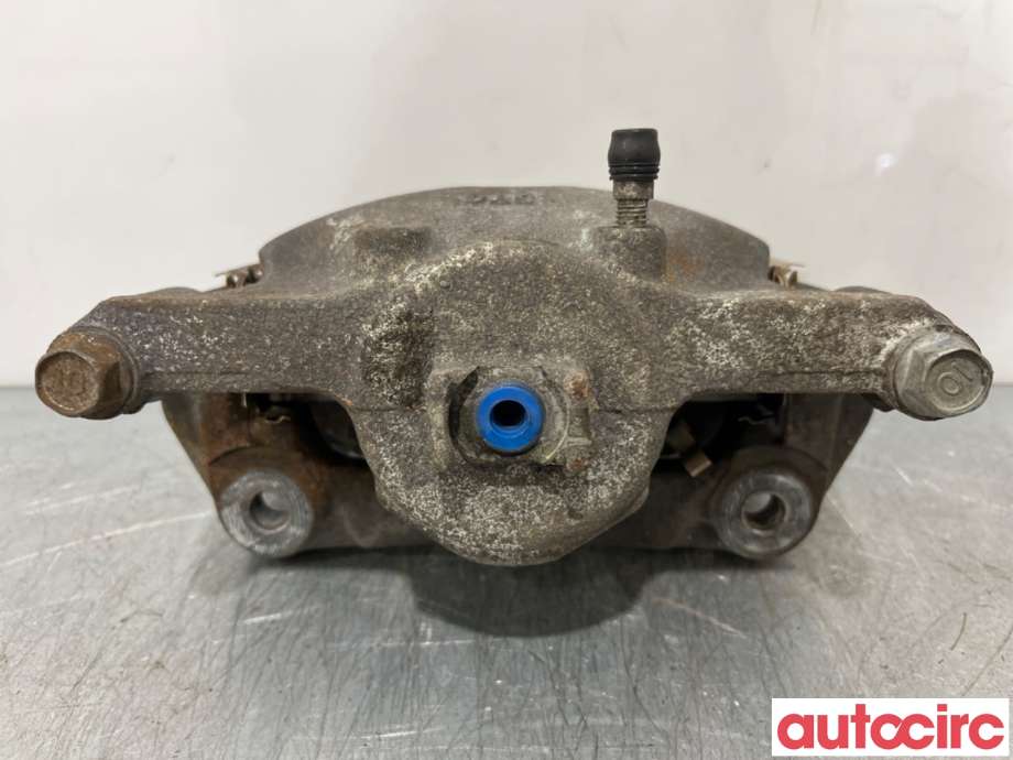 Bremsecaliper høyre foran til Suzuki SX4 S-CROSS 2013-->> (Type II)  (SUZUKI|55101-61M01-999|)
