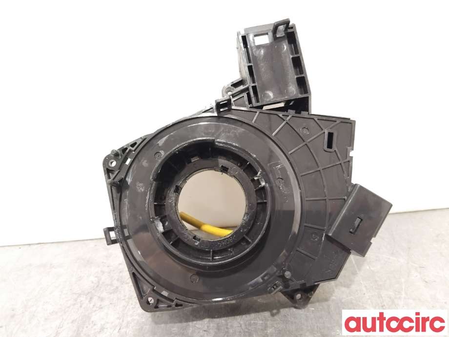 Airbag slepering til Ford Focus 2008-2010 (Type II, Fase 2)  (FORD|1763646||4M5T-14A664-AB)