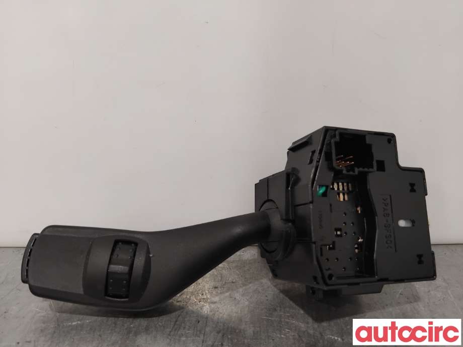 Bryter blink til Ford Focus 2008-2010 (Type II, Fase 2)  (FORD|1362588||4M5T-13335-BD)