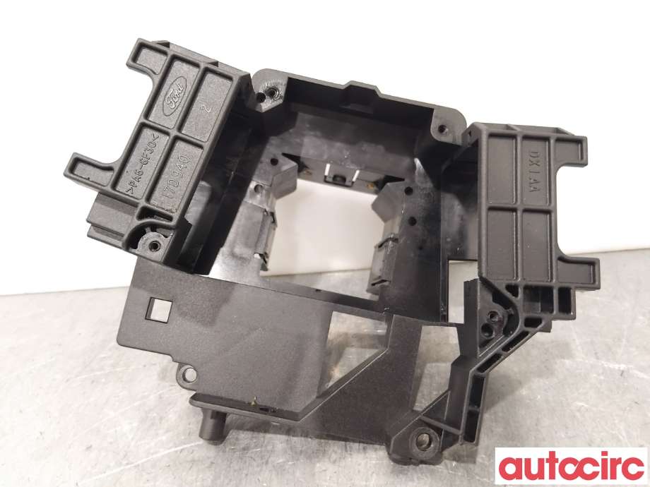 Bryter combi til Ford Focus 2008-2010 (Type II, Fase 2) (FORD|1754623||3M5T-6475-AE)