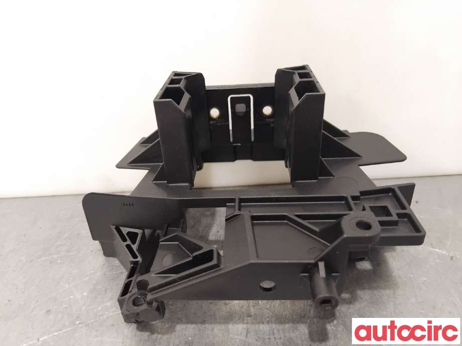 Bryter combi til Ford Focus 2008-2010 (Type II, Fase 2) (FORD|1754623||3M5T-6475-AE)
