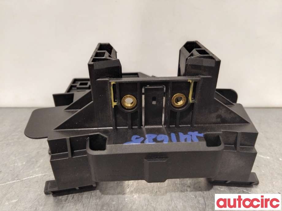 Bryter combi til Ford Focus 2008-2010 (Type II, Fase 2) (FORD|1754623||3M5T-6475-AE)