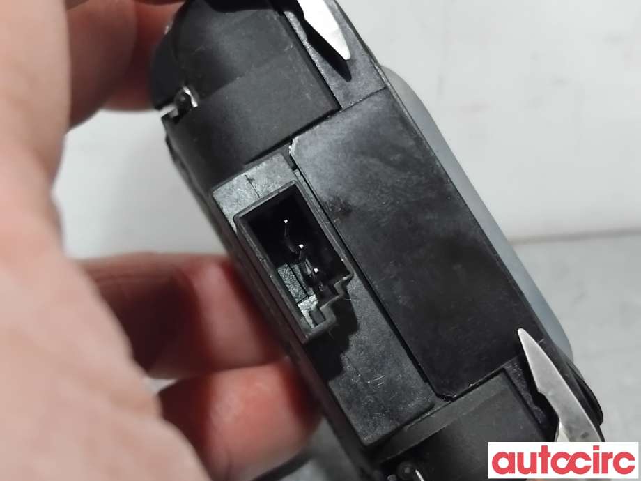 Sensor regnsensor til Ford Focus 2008-2010 (Type II, Fase 2)  (FORD|1745368|1397212021|3S71-17D547-AB)