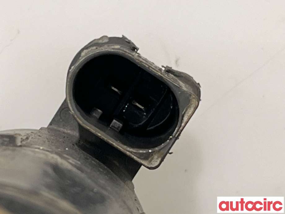 Bremsecaliper høyre bak til Peugeot 5008 2017-->> (Type II)  (PEUGEOT|1651758480||9819060980)