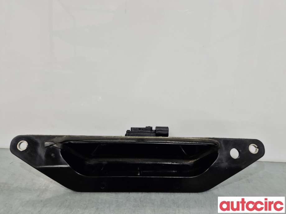 Bakluke/bakdør håndtak til Ford Kuga, 2013-2019 (FORD|5160272)