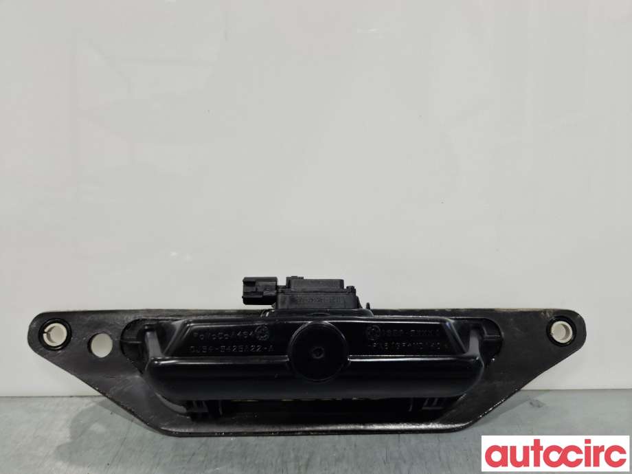Bakluke/bakdør håndtak til Ford Kuga 2013-2019  (FORD|5160272||CJ54-S425A22-A)