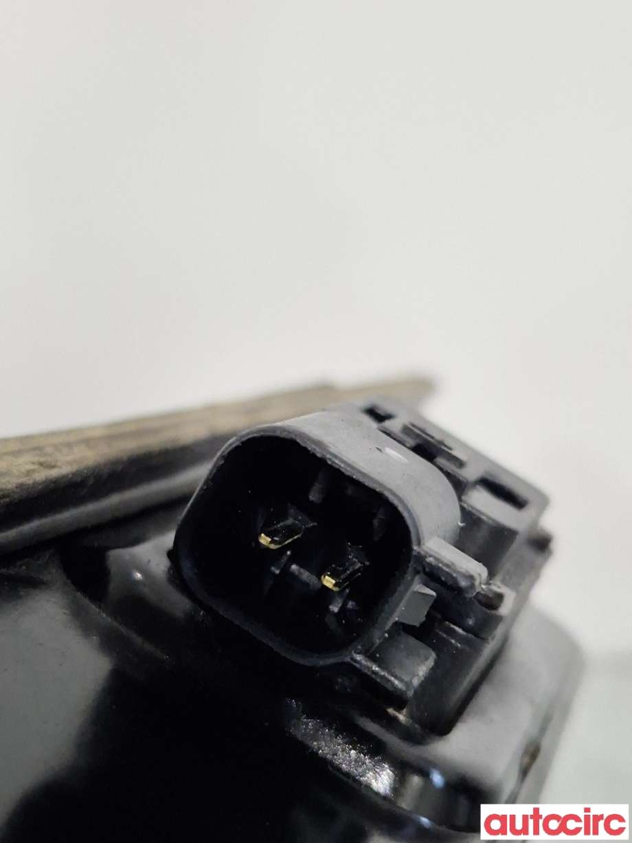 Bakluke/bakdør håndtak til Ford Kuga 2013-2019  (FORD|5160272||CJ54-S425A22-A)