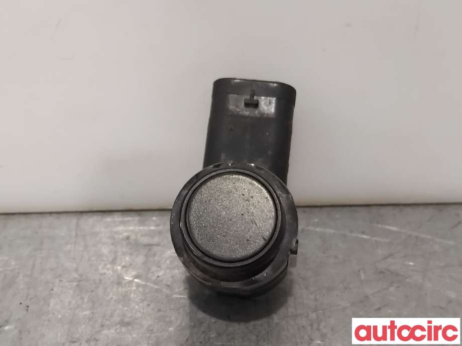 Parkeringssensor bak til Volvo V60 2010-2013 (Type I, Fase 1) (VOLVO|31341344|304313)