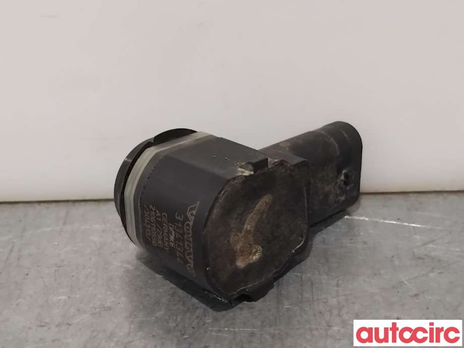 Parkeringssensor bak til Volvo V60 2010-2013 (Type I, Fase 1) (VOLVO|31341344|304313)