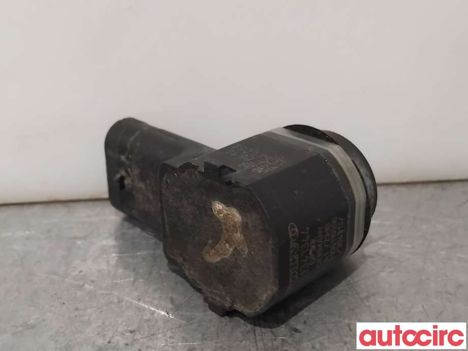 Parkeringssensor bak til Volvo V60 2010-2013 (Type I, Fase 1) (VOLVO|31341344|304313)