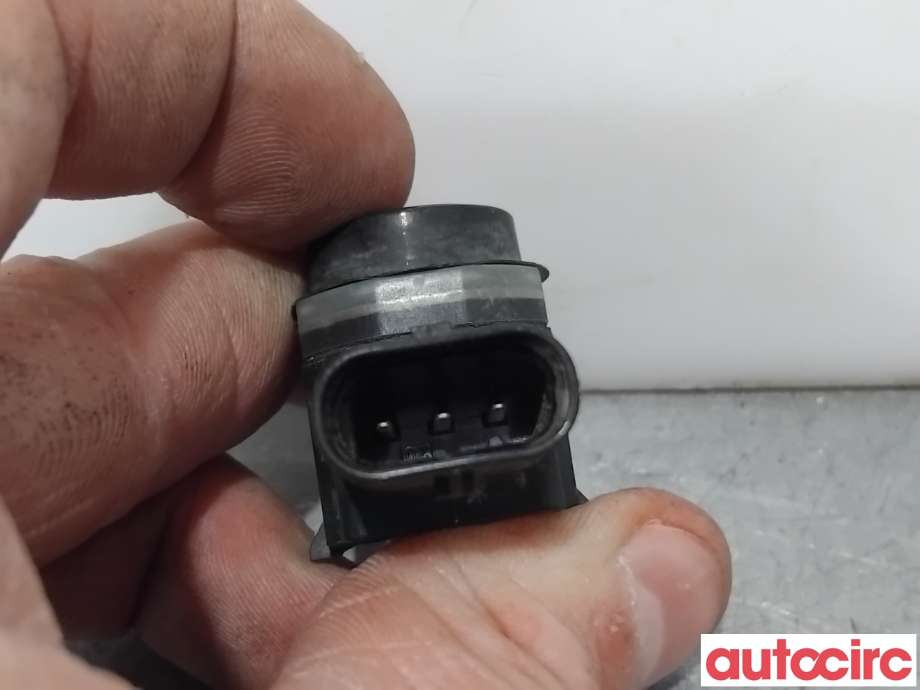 Parkeringssensor bak til Volvo V60 2010-2013 (Type I, Fase 1) (VOLVO|31341344|304313)