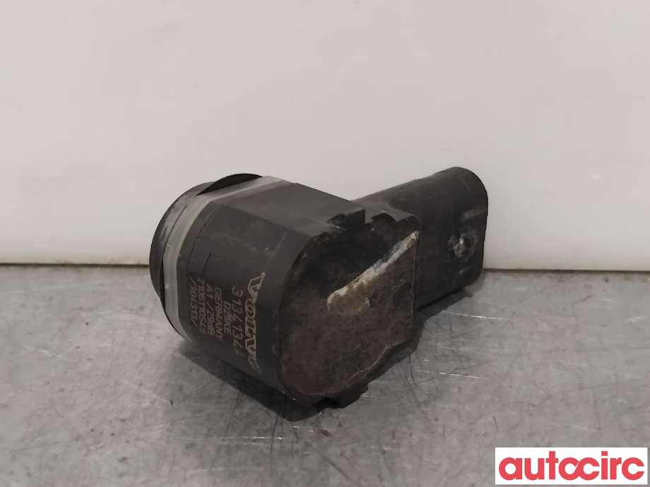 Parkeringssensor bak til Volvo V60 2010-2013 (Type I, Fase 1)  (VOLVO|31341344|304313)