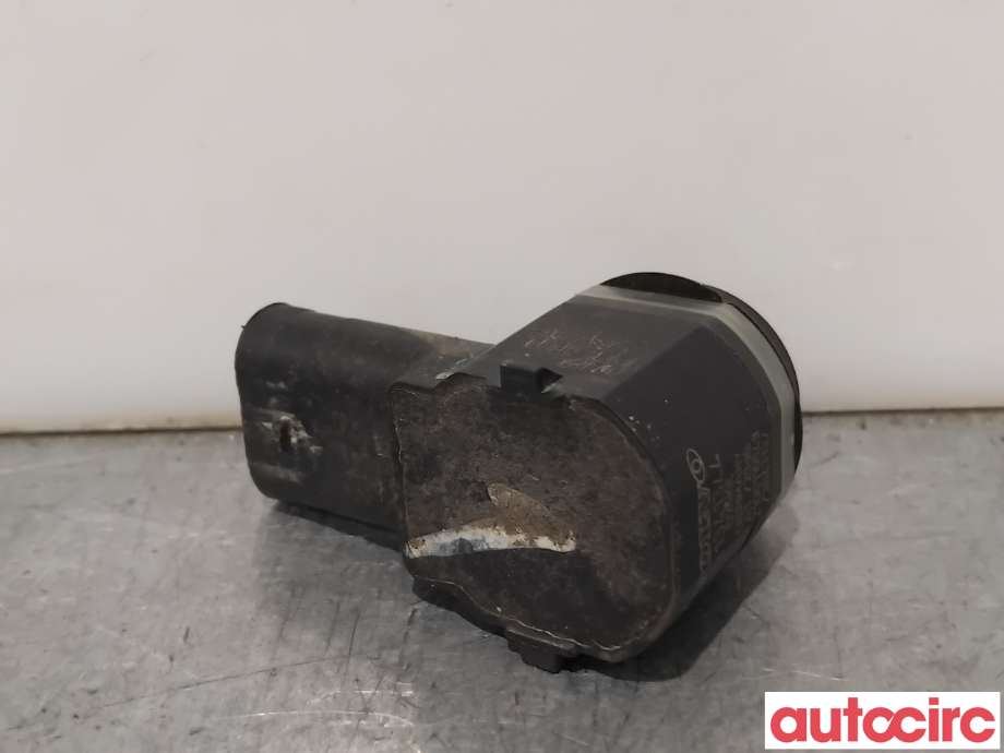 Parkeringssensor bak til Volvo V60 2010-2013 (Type I, Fase 1)  (VOLVO|31341344|304313)