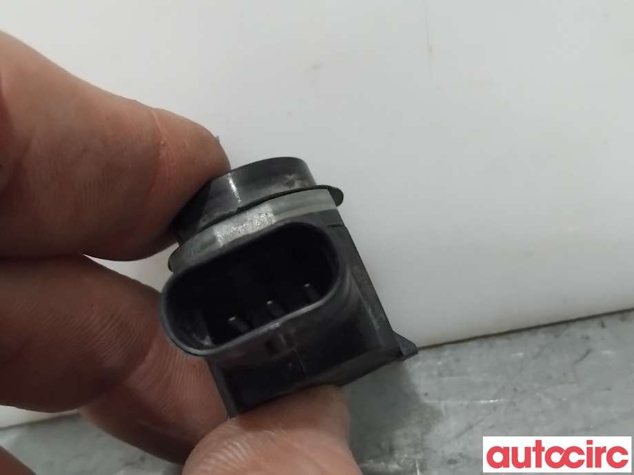 Parkeringssensor bak til Volvo V60 2010-2013 (Type I, Fase 1)  (VOLVO|31341344|304313)