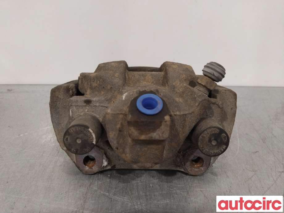 Bremsecaliper høyre bak til Volvo V70 2005-2007 (Type II, Fase 2)  (VOLVO|8251313)
