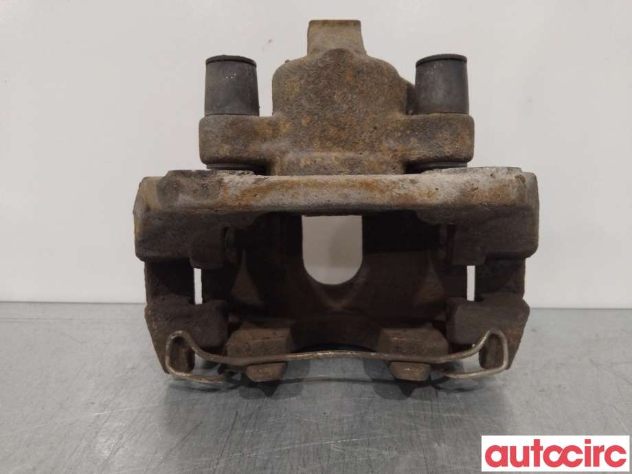 Bremsecaliper høyre bak til Volvo V70 2005-2007 (Type II, Fase 2)  (VOLVO|8251313)
