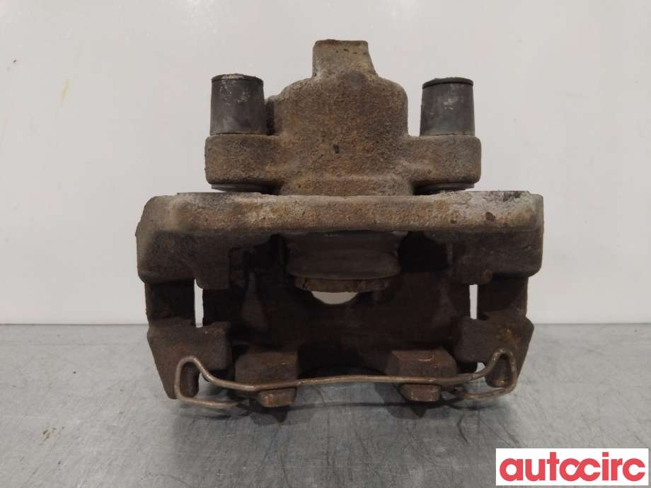 Bremsecaliper venstre bak til Volvo V70 2005-2007 (Type II, Fase 2)  (VOLVO|8251312)