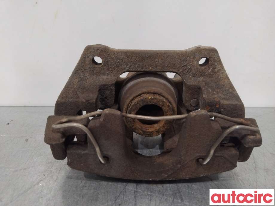 Bremsecaliper venstre bak til Volvo V70 2005-2007 (Type II, Fase 2)  (VOLVO|8251312)