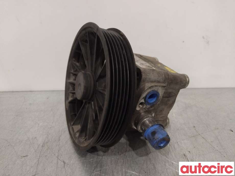 Servo pumpe mekanisk til Volvo V70 2005-2007 (Type II, Fase 2)  (VOLVO|36050561|7613955158|30741790)